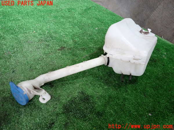 1UPJ-9239736791]デュアリス(KJ10)ウォッシャータンク1 中古_2