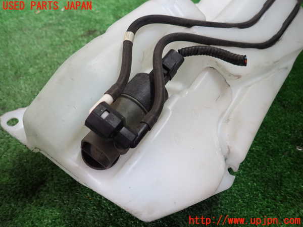 1UPJ-9239736791]デュアリス(KJ10)ウォッシャータンク1 中古_3