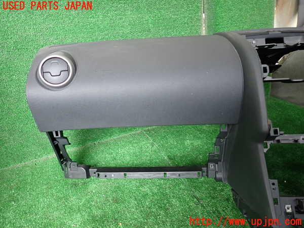 1UPJ-9239737505]デュアリス(KJ10)ダッシュボード 中古_2