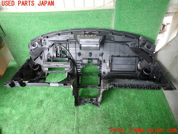 1UPJ-9239737505]デュアリス(KJ10)ダッシュボード 中古_4
