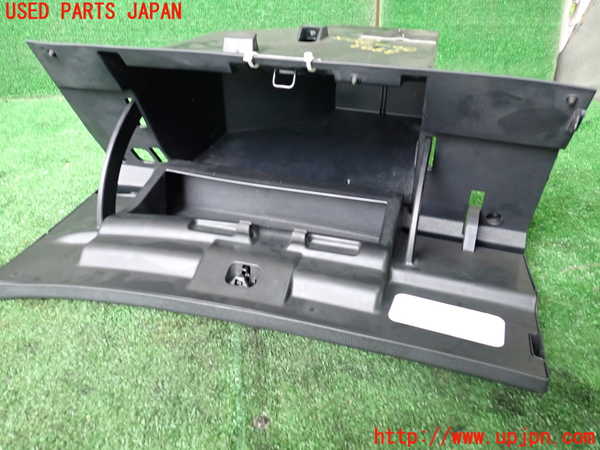1UPJ-9239737516]デュアリス(KJ10)グローブボックス1 中古_3