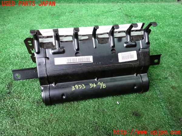 1UPJ-9239737870]デュアリス(KJ10)助手席側エアバッグカバー 中古_2