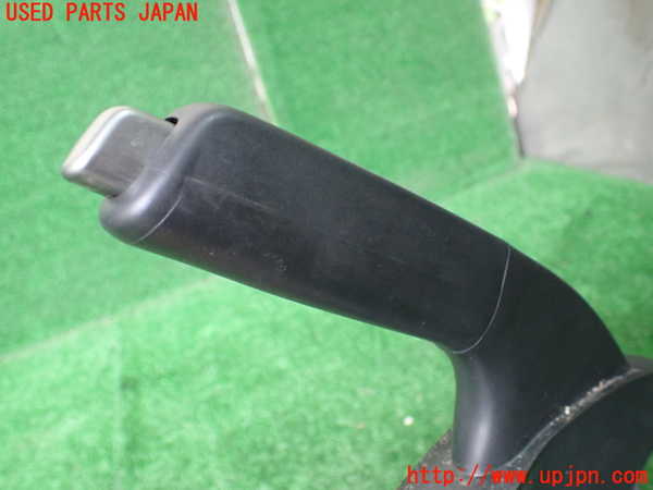 1UPJ-9239737550]デュアリス(KJ10)サイドブレーキレバー 中古_3