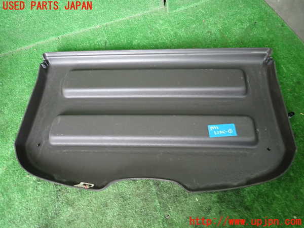 1UPJ-9239737761]デュアリス(KJ10)トノカバー1 中古_2