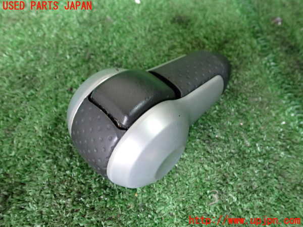 1UPJ-9239737570]デュアリス(KJ10)シフトノブ 中古_2