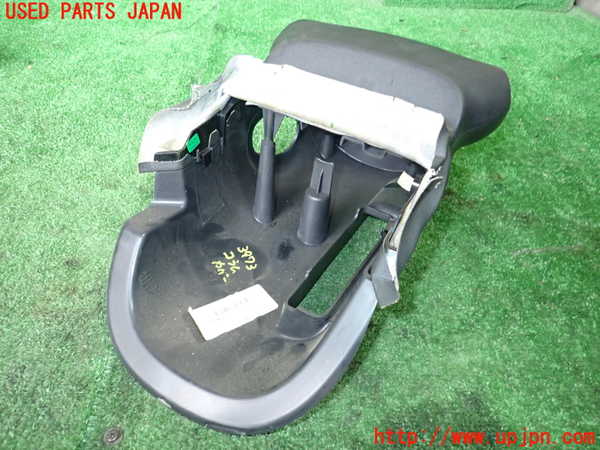 1UPJ-9239737905]デュアリス(KJ10)コラムカバー 中古_2