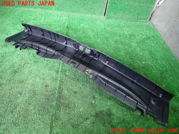 1UPJ-9239737772]デュアリス(KJ10)ラゲッジトレイ2 中古_3