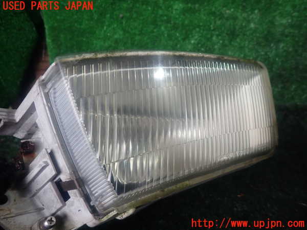 1UPJ-9239741180]プレジデントJS(PG50)右フォグ 中古_2