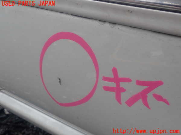 1UPJ-9239741260]プレジデントJS(PG50)左前ドア M285 中古_2