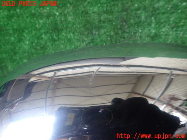 1UPJ-9239741212]プレジデントJS(PG50)左ドアミラー 中古_2