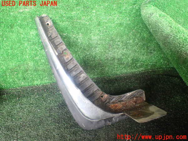 1UPJ-9239741456]プレジデントJS(PG50)左リアマッドガード(泥除け) 中古_2