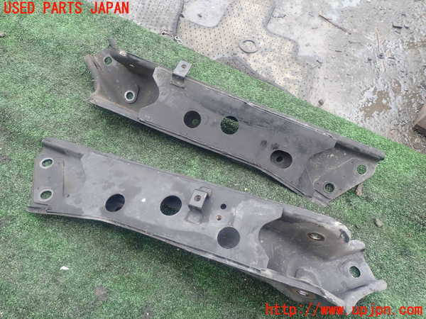 1UPJ-9239745296]プレジデントJS(PG50)メンバー1 中古_2