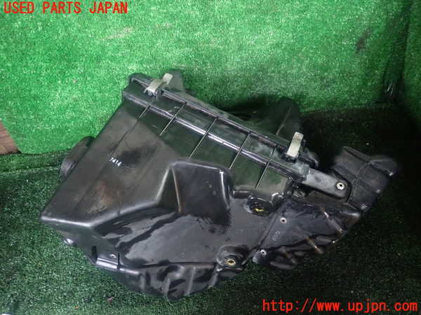 1UPJ-9239742560]プレジデントJS(PG50)エアクリーナーボックス 中古_2