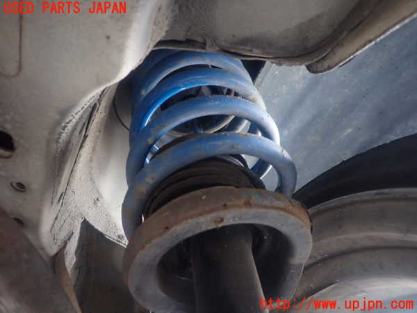 1UPJ-9239745035]プレジデントJS(PG50)右リアストラット 中古_2