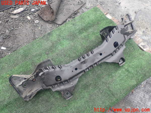 1UPJ-9239745285]プレジデントJS(PG50)フロントメンバー 中古_2