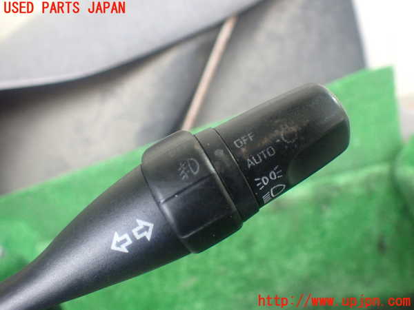 1UPJ-9239746720]プレジデントJS(PG50)コンビネーションスイッチ 中古_2