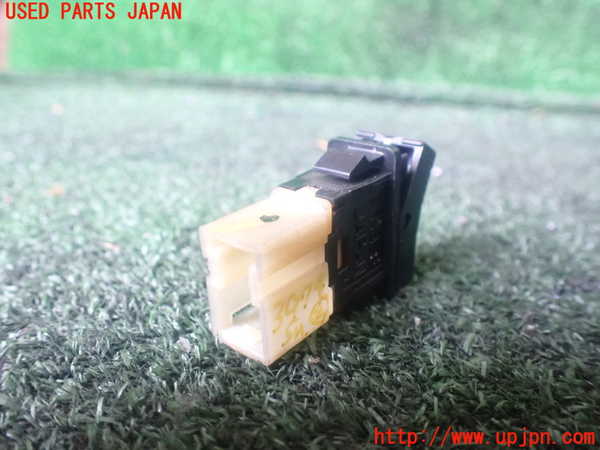 1UPJ-9239746307]プレジデントJS(PG50)スイッチ2 (トランク) 中古_2