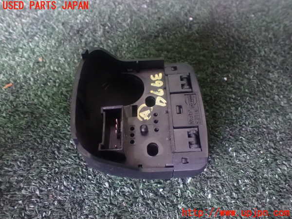 1UPJ-9239746309]プレジデントJS(PG50)スイッチ4 (RESACCEL CANCEL COASTSET) 中古_2