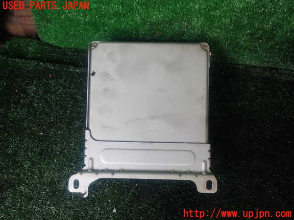 1UPJ-9239746110]プレジデントJS(PG50)エンジンコンピューター 中古_3