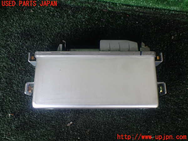 1UPJ-9239746125]プレジデントJS(PG50)ABSコンピューター 中古_3