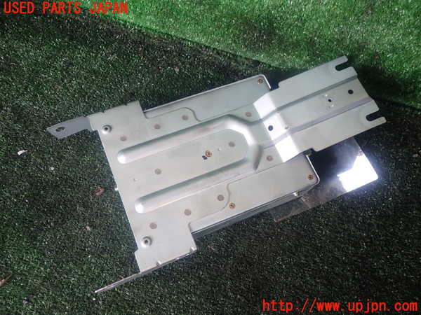 1UPJ-9239746145]プレジデントJS(PG50)エアバッグコンピューター 中古_3