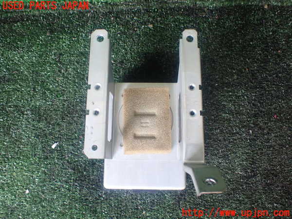 1UPJ-9239746146]プレジデントJS(PG50)コンピューター1 (18930 61U02) 中古_3