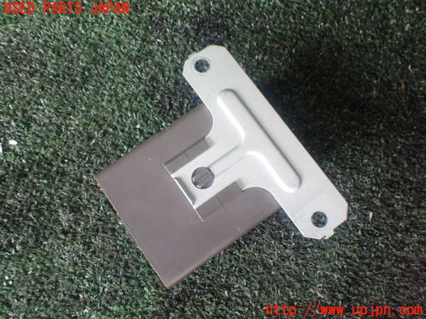 1UPJ-9239746147]プレジデントJS(PG50)コンピューター2 (28410 61U00) 中古_3