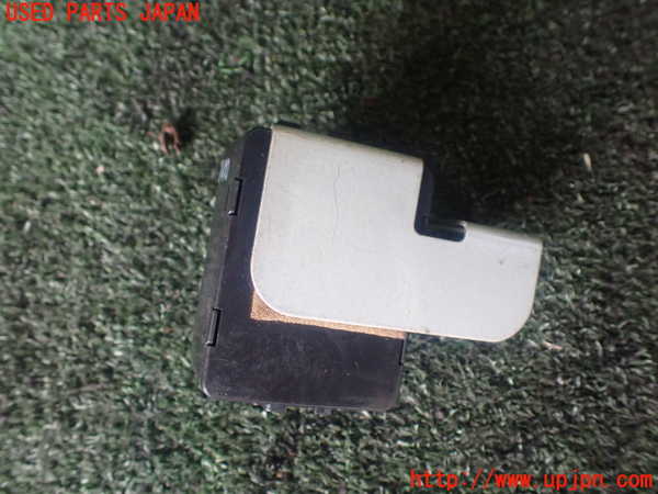 1UPJ-9239746148]プレジデントJS(PG50)コンピューター3 (28575 68U10) 中古_3