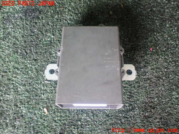 1UPJ-9239746149]プレジデントJS(PG50)コンピューター4 (28540 61U01) 中古_3