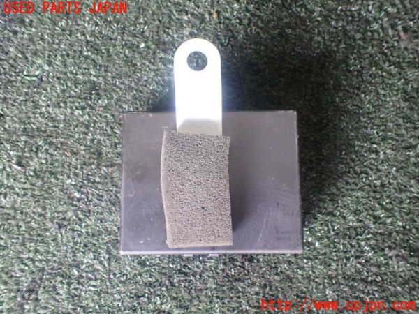 1UPJ-9239746150]プレジデントJS(PG50)コンピューター5 (H5029-89900) 中古_3