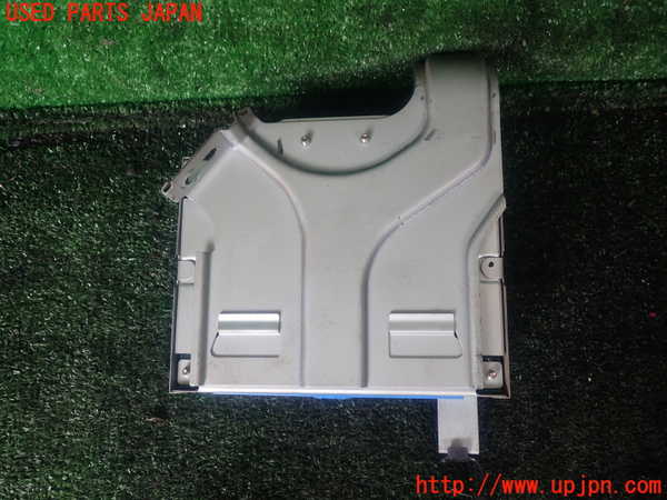 1UPJ-9239746151]プレジデントJS(PG50)コンピューター6 (28491 68U16)中古_3