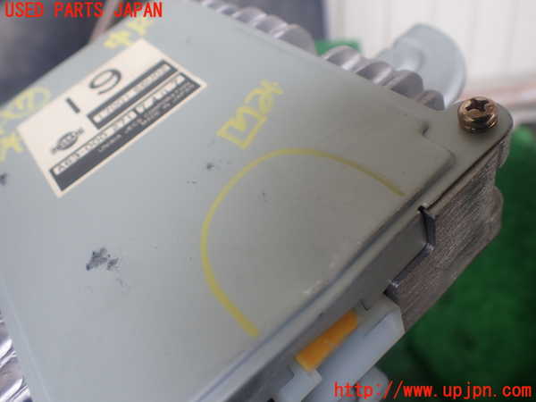 1UPJ-9239746152]プレジデントJS(PG50)コンピューター7 (17001 66U02) 中古_3