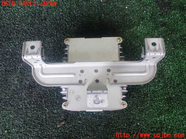 1UPJ-9239746152]プレジデントJS(PG50)コンピューター7 (17001 66U02) 中古_4