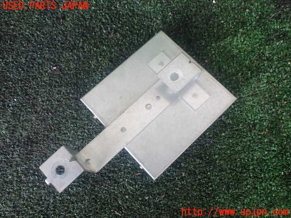 1UPJ-9239746153]プレジデントJS(PG50)コンピューター8 (28594 81U00) 中古_3