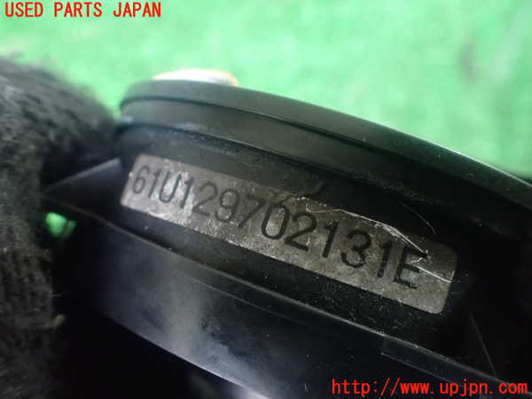 1UPJ-9239746800]プレジデントJS(PG50)スパイラルケーブル(リール) 中古_3