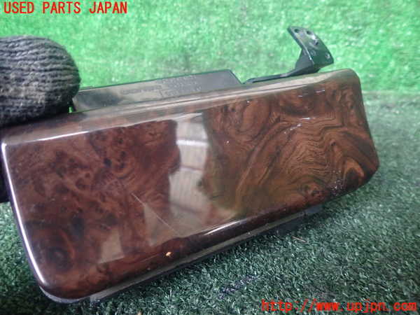 1UPJ-9239747821]プレジデントJS(PG50)灰皿1 中古_2