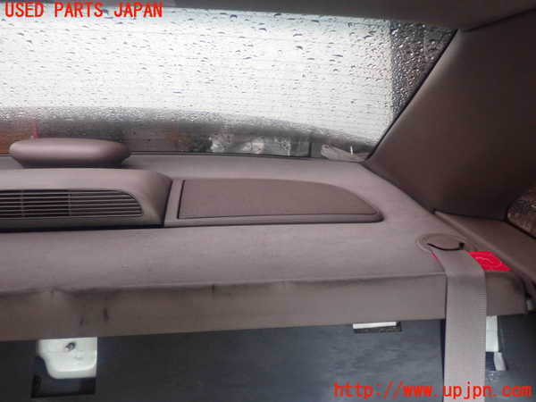 1UPJ-9239747761]プレジデントJS(PG50)トノカバー1 中古_3