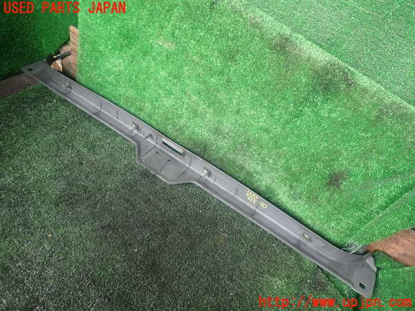 1UPJ-9239747772]プレジデントJS(PG50)ラゲッジトレイ2 中古_2