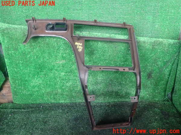 1UPJ-9239747691]プレジデントJS(PG50)内装トリム類1 中古_2