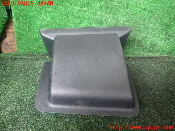 1UPJ-9239747692]プレジデントJS(PG50)内装トリム類2 中古_2