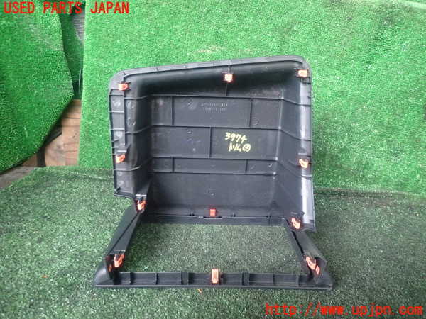 1UPJ-9239747692]プレジデントJS(PG50)内装トリム類2 中古_3