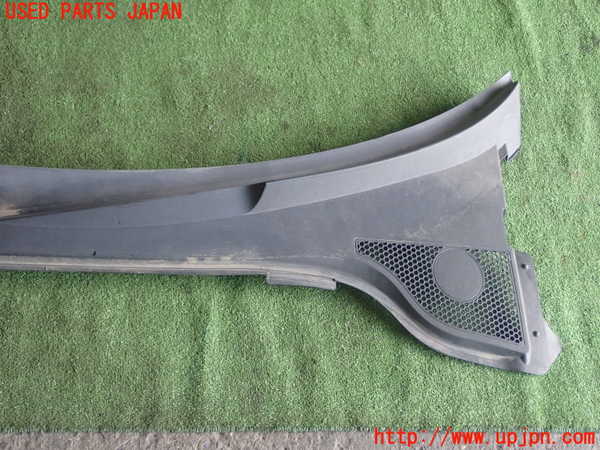 1UPJ-9239751190]アウディ・TT クーペ(8JCDA)カウルトップ 中古_2