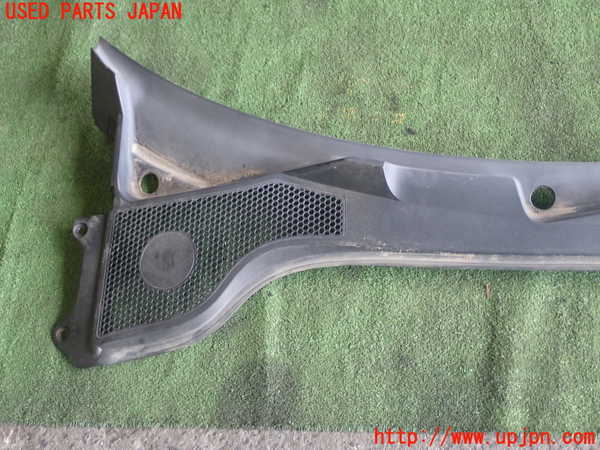 1UPJ-9239751190]アウディ・TT クーペ(8JCDA)カウルトップ 中古_3