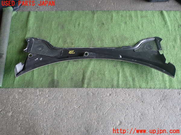 1UPJ-9239751190]アウディ・TT クーペ(8JCDA)カウルトップ 中古_4