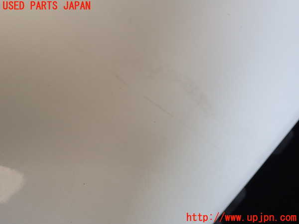 1UPJ-9239751080]アウディ・TT クーペ(8JCDA)右前フェンダー 中古_3
