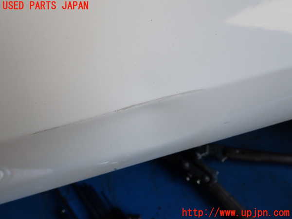 1UPJ-9239751230]アウディ・TT クーペ(8JCDA)右ドア SOLIVER M40A 中古_2