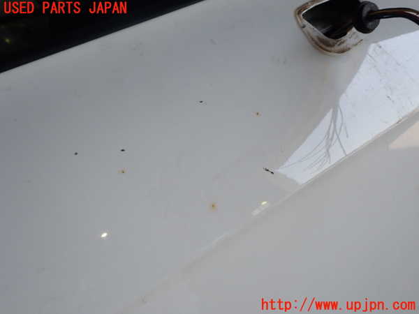 1UPJ-9239751230]アウディ・TT クーペ(8JCDA)右ドア SOLIVER M40A 中古_3