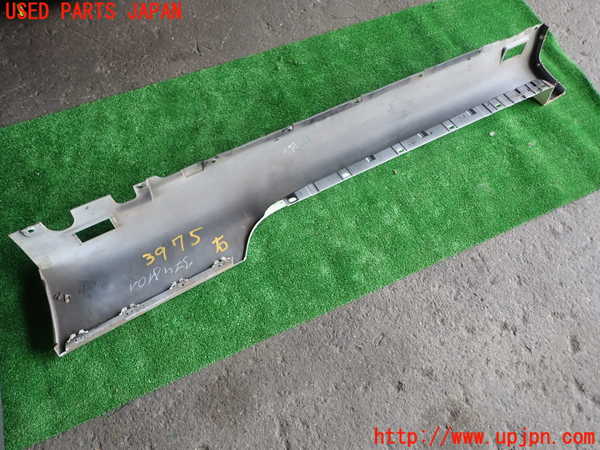 1UPJ-9239751390]アウディ・TT クーペ(8JCDA)右サイドステップ 中古_5