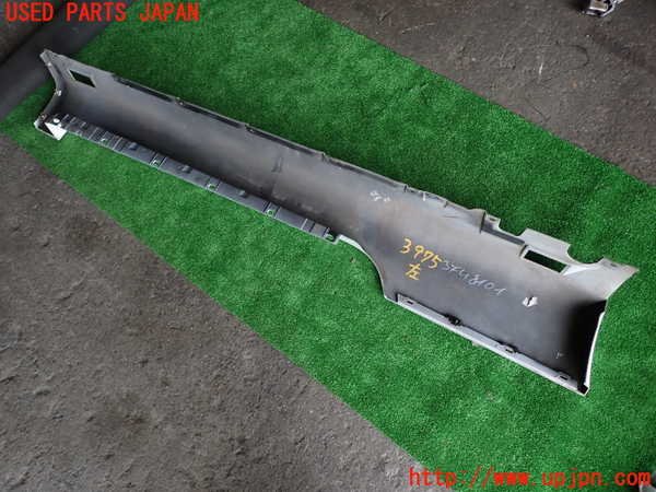 1UPJ-9239751392]アウディ・TT クーペ(8JCDA)左サイドステップ 中古_5