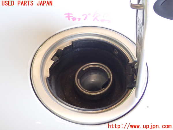 1UPJ-9239751690]アウディ・TT クーペ(8JCDA)フューエルリッド 中古_2